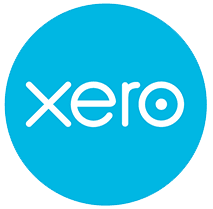 xero-logo