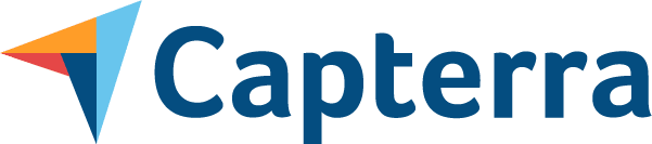 capterra-inc-vector-logo-trim