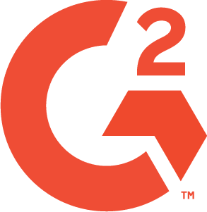 g2-logo