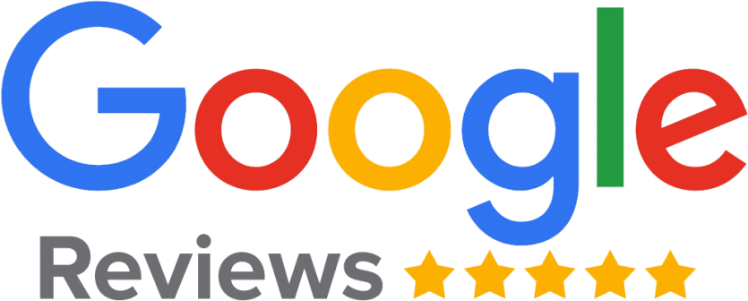 google-review-logo-png-google-reviews-transparent-993x400