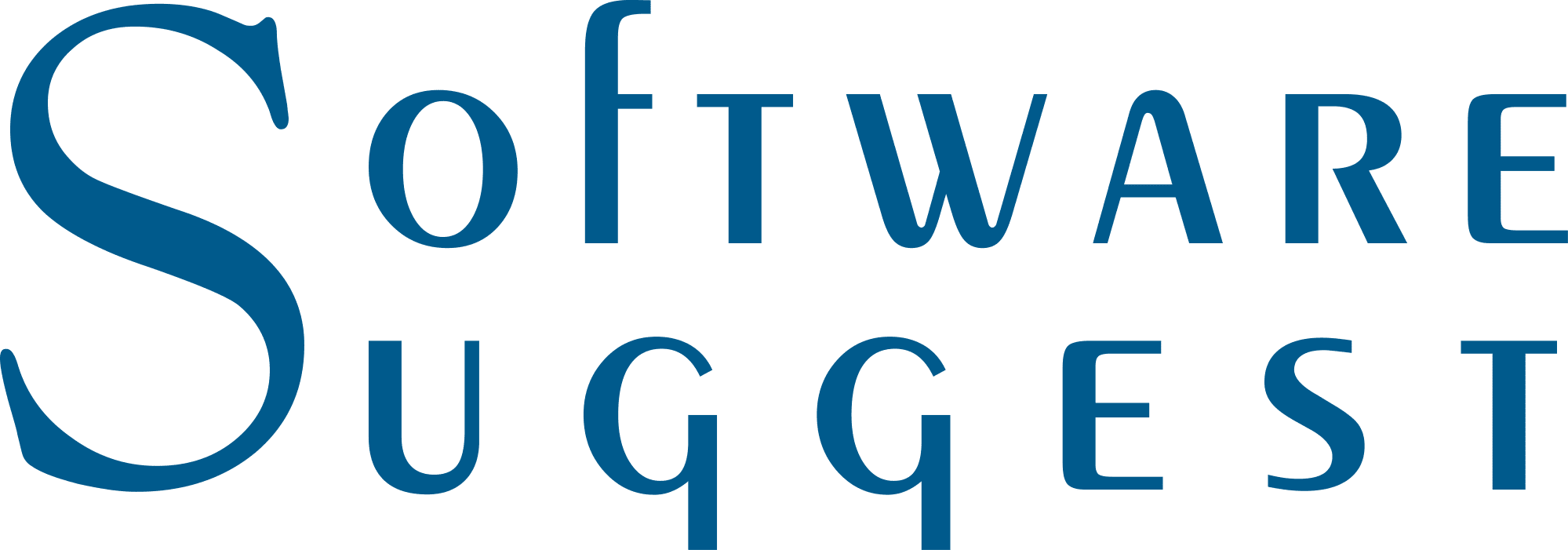 software_suggest__logo_