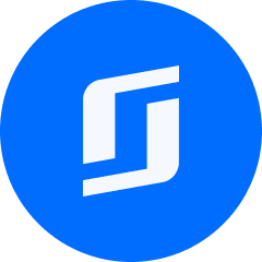 S_App_Circle_Blue