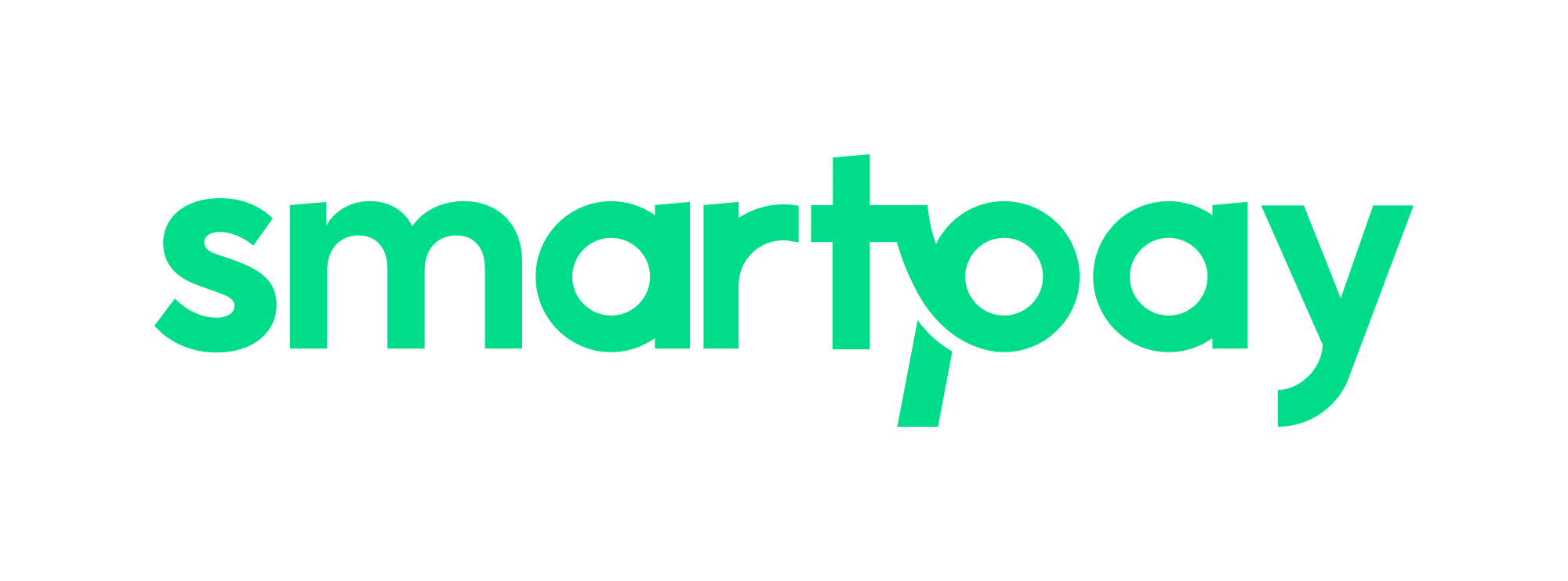 Smartpay_Logo_Primary